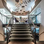 Fairtours Hotelschiff Antonia*****