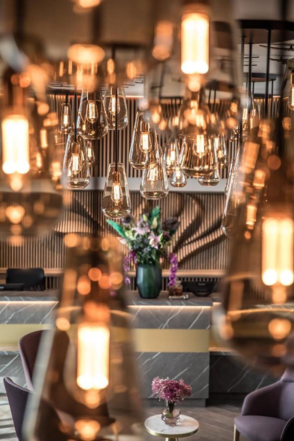 Fairtours Hotelschiff Antonia*****